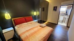 Blk 70A Telok Blangah Ridgeview (Bukit Merah), HDB 4 Rooms #577688551